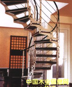 �ľ�Y�����D����