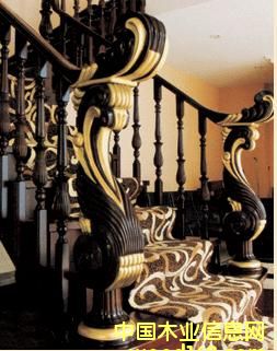 �ľ�Y������