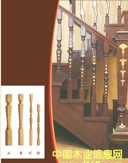 �ľ�Y������