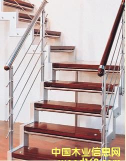 �c���鿴�ľ�Y�����ݷŴ�DƬ