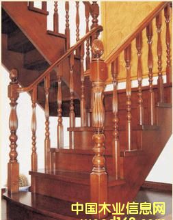 ��ľ����