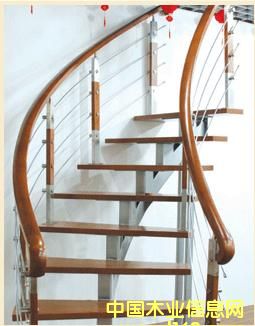 �c���鿴�ľ�Y�����ݷŴ�DƬ