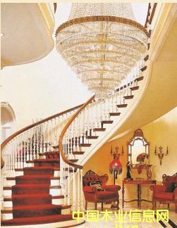 �ľ�Y������