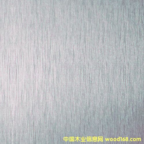 �c���鿴�y���z��Ԕ���Y��