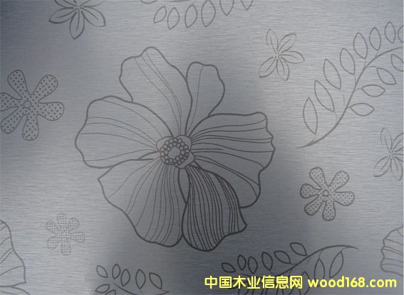 �c���鿴���L���z�X���Ŵ�DƬ