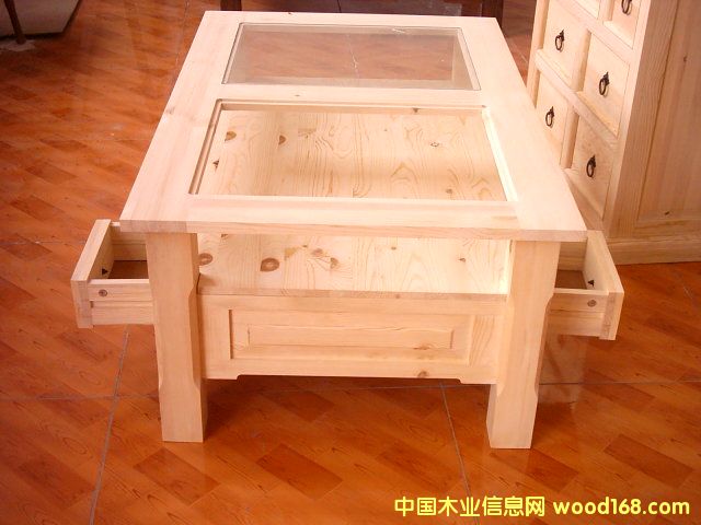 0013#��ľ�a(ch��n)Ʒ