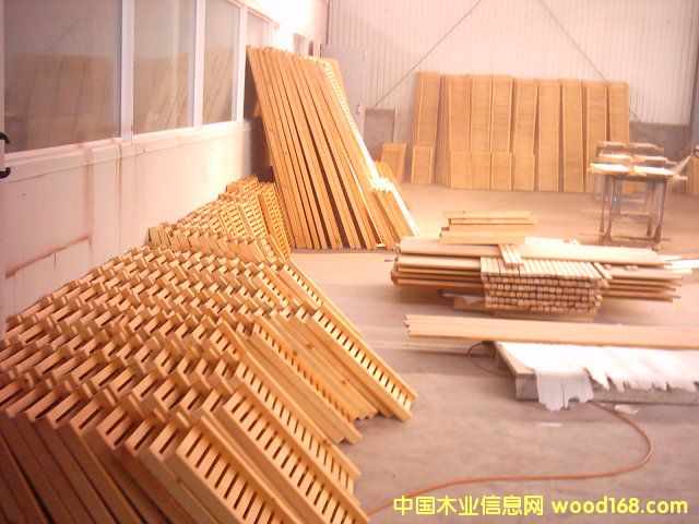 0010# ��ľ�aƷ