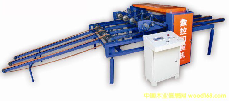 �����а�C