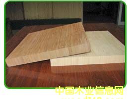 ����Ԕ����B