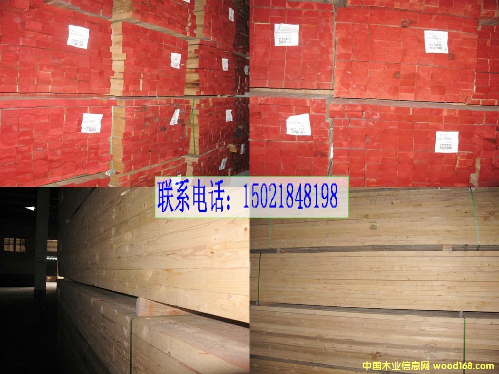 �c���鿴�Fɼ�Ŵ�DƬ