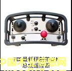 ��(gu��)nbb���I(y��)�o(w��)��(xi��n)�b����