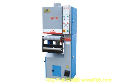 SB-38ɰ��C(j��)��Ԕ��(x��)��B