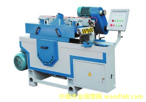 MJ1430E��Ƭ䏵�Ԕ��(x��)��B