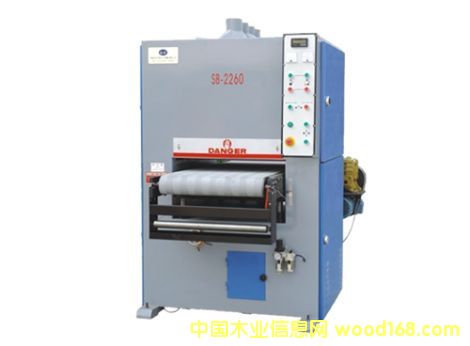 SB-2260�pɰ��ɰ��C(j��)��Ԕ��(x��)��B