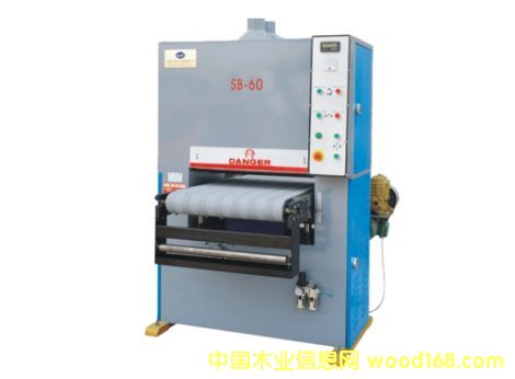 SB-60ɰ��C(j��)��Ԕ��(x��)��B