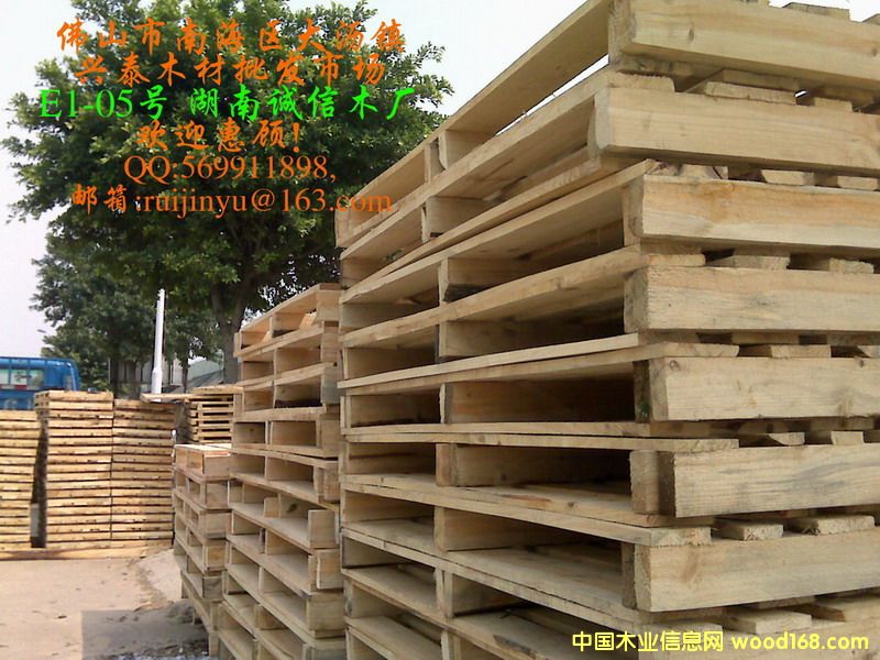 ���_(t��i)��