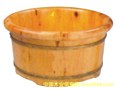 ϴ�_��ԡ���Ԕ��(x��)��B