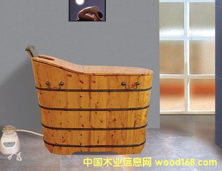 ��Ѭ��������ԡͰ��Ԕ��(x��)��B