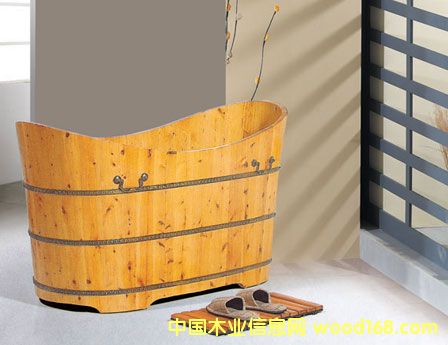 ���ľ����ԡͰ��Ԕ��(x��)��B