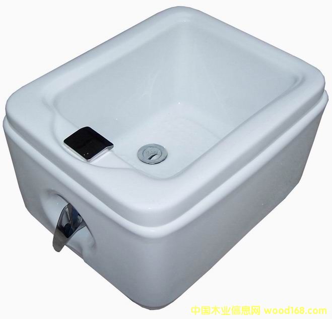 ���y(t��ng)Ʒ�Ɓ�����ϴ�_���Ԕ��(x��)��B