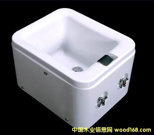 ���y(t��ng)Ʒ�Ɓ�����ϴ�_���Ԕ��(x��)��B