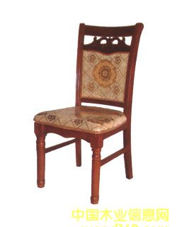 �c���鿴���ηŴ�DƬ