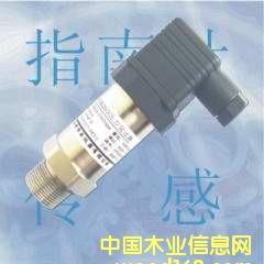 PTB203ͨ���͹��I����׃������Һ������������