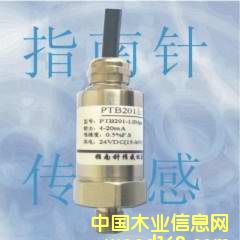 PTB201ͨ���͹��I����׃�������㉺��ˮ������