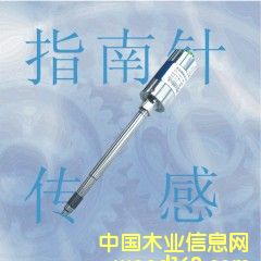 PTB111�ߜ����w���������������ϙC׃���� 