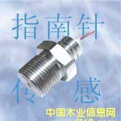 PTB303����������о�w���̓r(ji��)����������