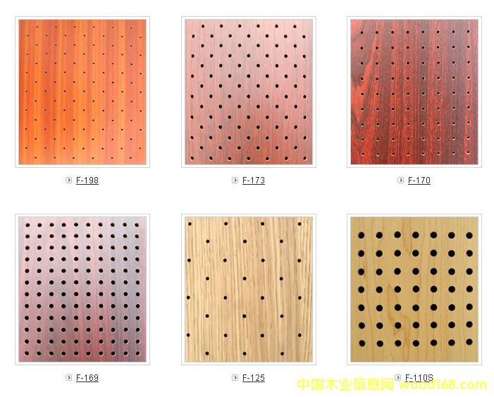 ľ�|(zh��)�컨������/15MM�߼�(j��)�컨��/��(hu��)�h�������� 
