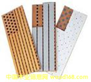 ����ľ�|(zh��)������/�V�ݸ�Ч��������/��(hu��)�h�����x�������� 