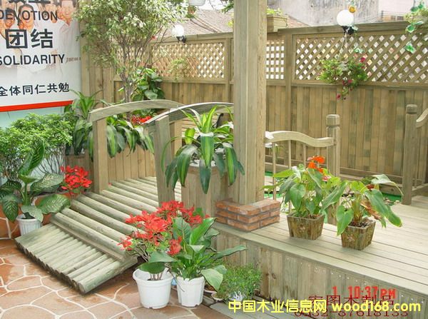 ����(y��ng)��(bi��o)�R�ơ����䡢�������Ρ��ř�