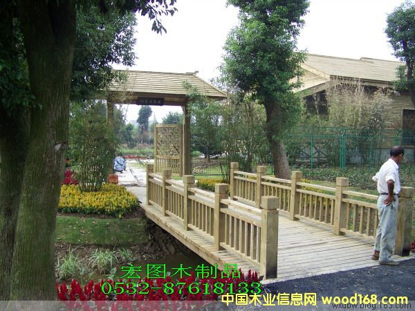 ����(y��ng)ľ����������ľ�����ܡ���(bi��o)�R(sh��)�� 