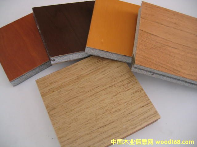 ��(f��)�ϵذ�