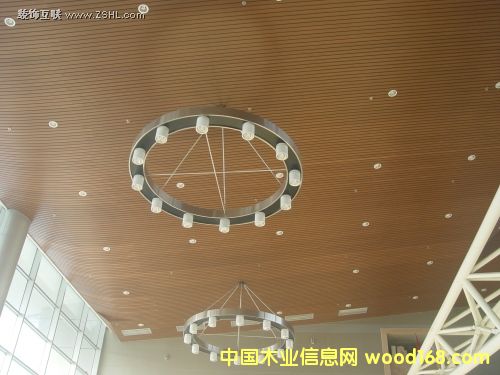 ��ꖾG��ľ�w�F�Gɫ�W�\�����ĊW�\