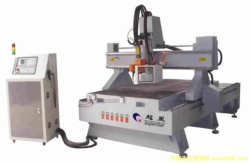 �D�P�Q����̙CSKM25��Ԕ����B