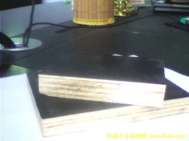 �ߙn��ˮ����ģ��