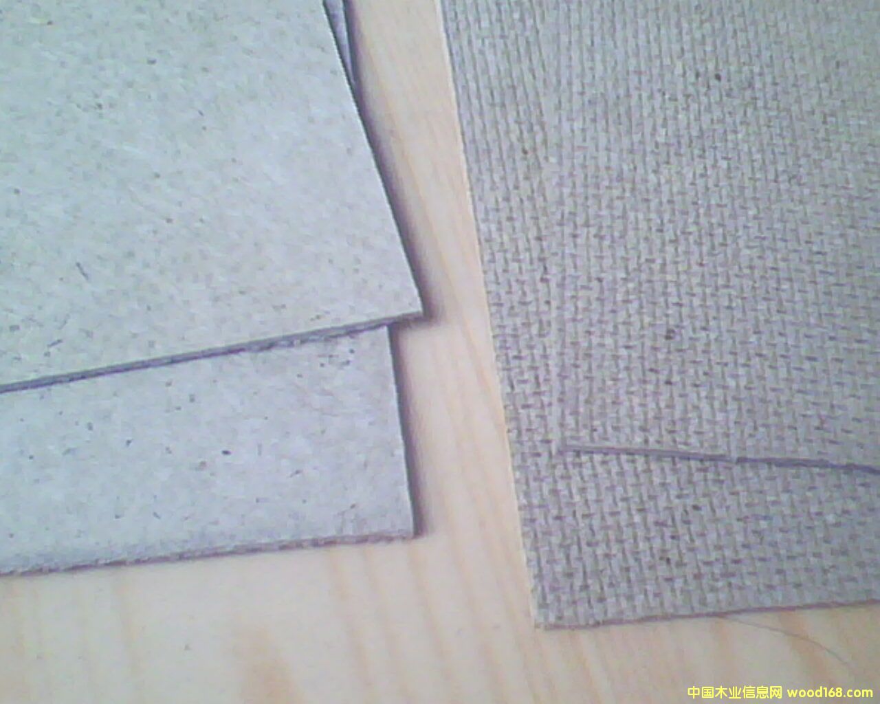 Ӳ�|(zh��)�w�S��