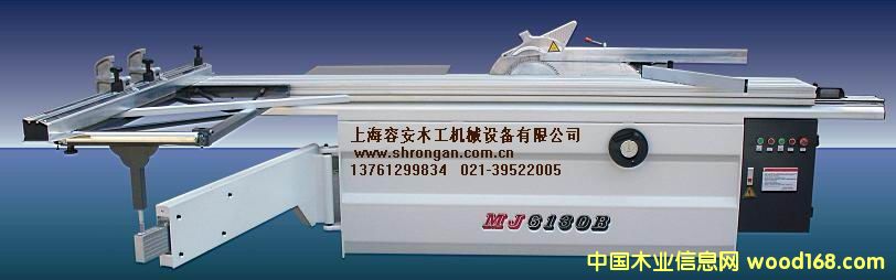 �������_��