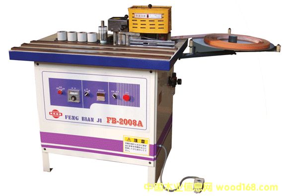 �Ϻ���ֱ����߅�C(j��)���o(w��)��(j��)�{(di��o)��