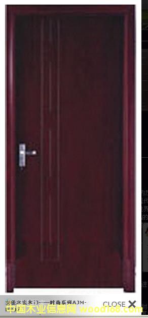 ����ľ��ƽ��ϵ��