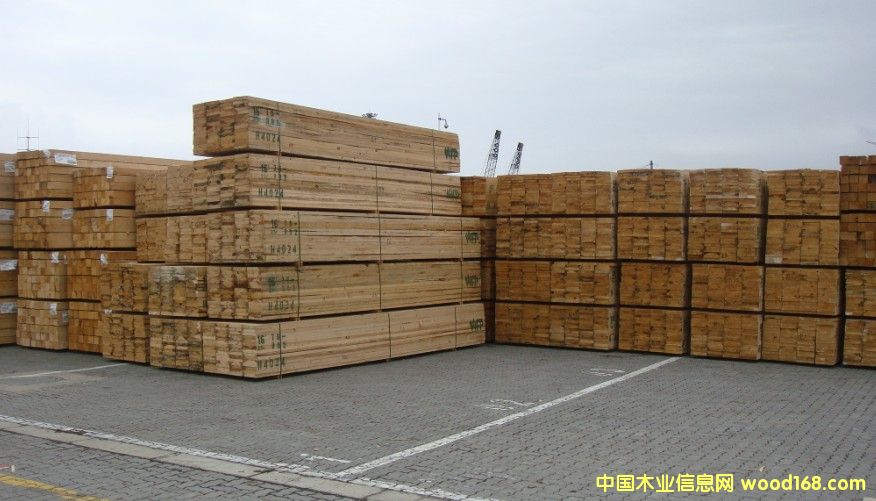 ���쳣�깩�����ô��|ľ��