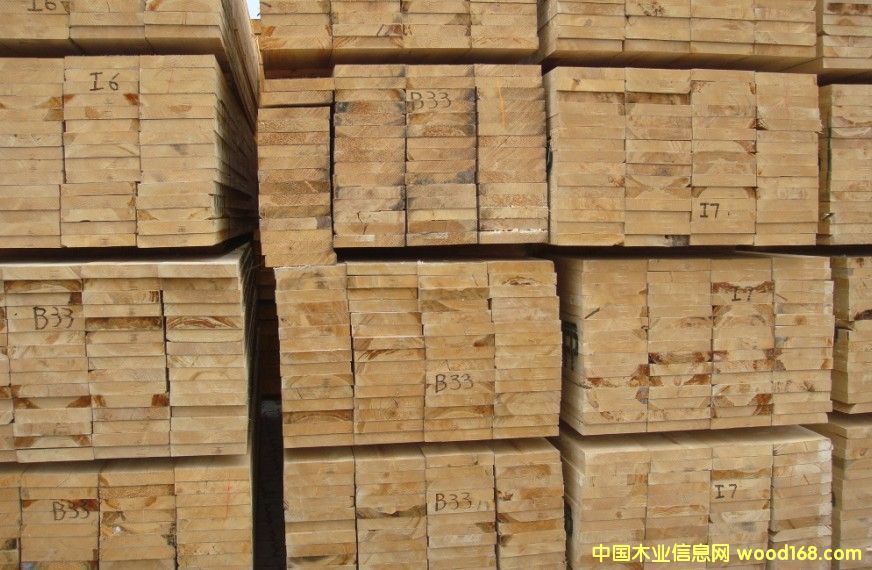 ��ꎹ����M��ľ��