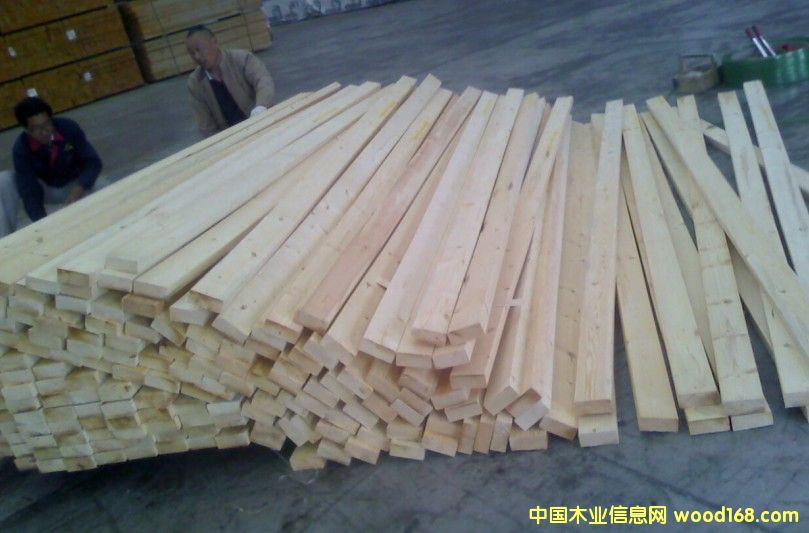 ���|(zh��)���ձ���(j��)SPF����