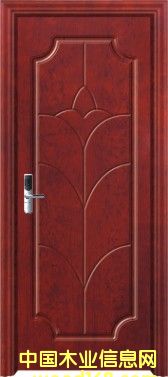 ����ƽ���T