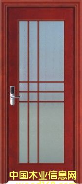 ���Უ���T 