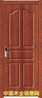 ����ƽ���T