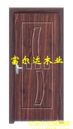 �҃ȿ����T