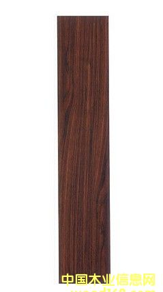 �҃ȿ����T��Ԕ����B